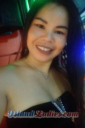 197409 - Thiyada (Da) Age: 41 - Thailand