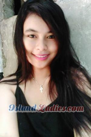 197549 - Miriam Age: 26 - Philippines
