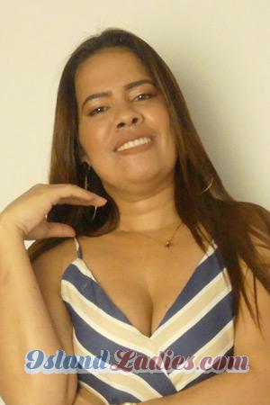 197736 - Vanessa Age: 41 - Colombia