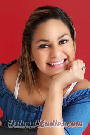 197737 - Maryellith Age: 45 - Colombia