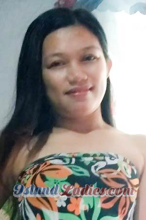 197750 - Ritchel Age: 34 - Philippines