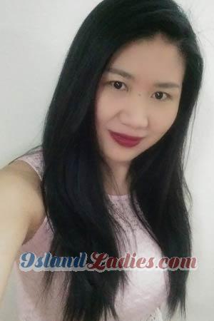 197763 - Chananchida (Leela) Age: 40 - Thailand
