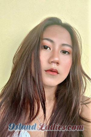 197768 - Nirin (Aum) Age: 27 - Thailand