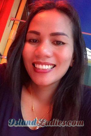 197782 - Jittaphat (Bam) Age: 46 - Thailand