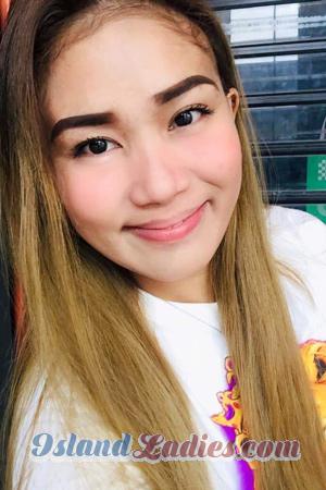 197889 - Charlene Age: 33 - Philippines