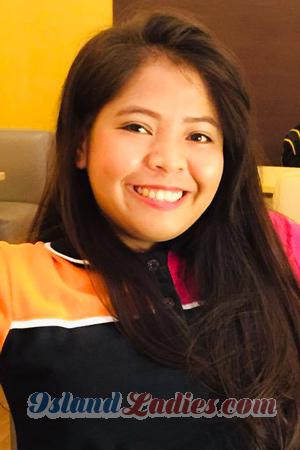 197896 - Rezhelle Age: 27 - Philippines