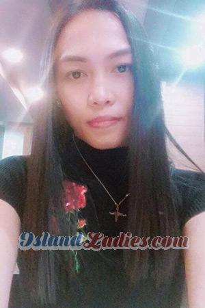 198020 - Noah Mae Age: 38 - Philippines