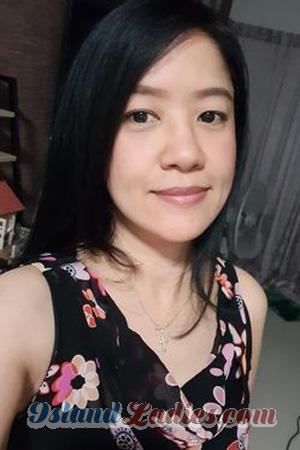198163 - Kanittha Age: 47 - Thailand