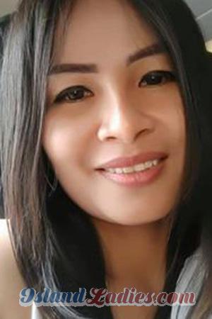 198171 - Ganya Age: 47 - Thailand