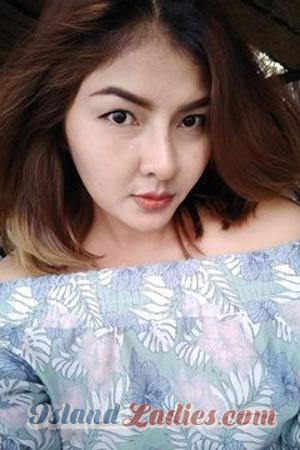 198338 - Siriwipa Age: 39 - Thailand