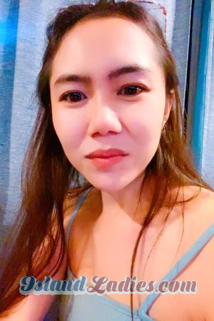 198344 - Panida Age: 36 - Thailand
