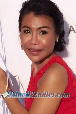 198349 - Waraporn Age: 51 - Thailand