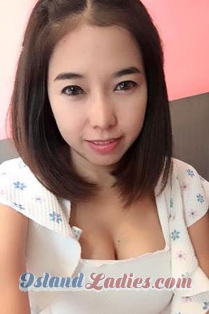 198352 - Onanong Age: 40 - Thailand