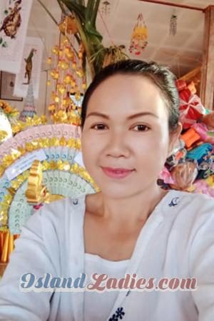 198374 - Naphamon Age: 58 - Thailand