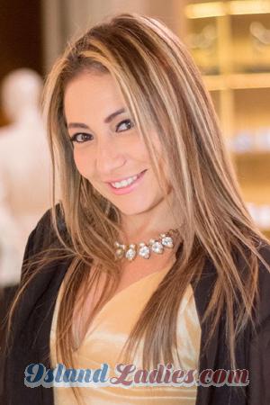 198513 - Jhohana Age: 40 - Colombia