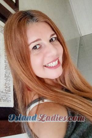 198525 - Claudia Age: 53 - Colombia