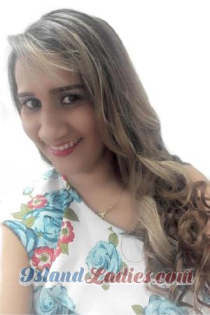 198526 - Liliana Age: 43 - Colombia