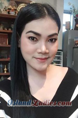 198541 - Suttiwan Age: 46 - Thailand
