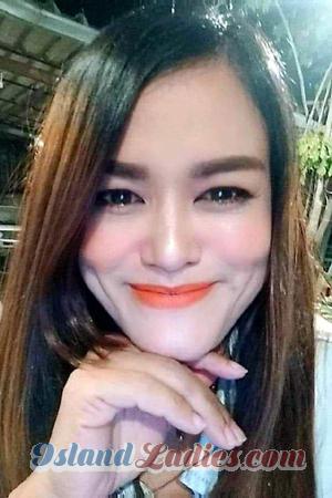 198543 - Kirana Age: 43 - Thailand
