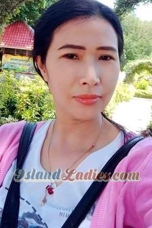 198544 - Petchlada Age: 42 - Thailand