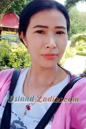198544 - Petchlada Age: 46 - Thailand