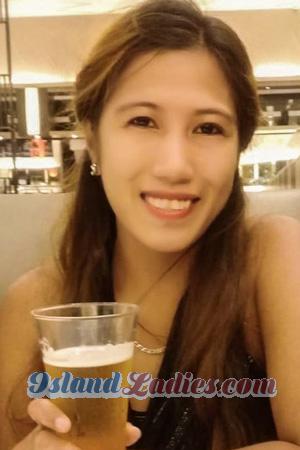 198677 - Michelle Age: 33 - Philippines