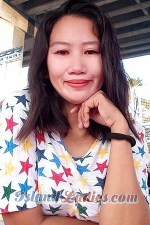 198678 - April Age: 40 - Philippines
