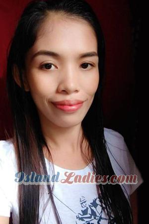 198682 - Jeramie Age: 33 - Philippines