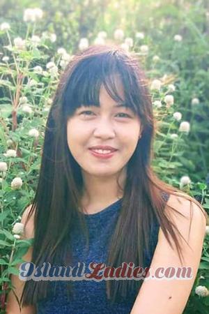 198685 - Marlene Age: 35 - Philippines