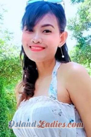 198687 - Natnicha Age: 45 - Thailand