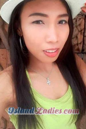 198700 - Butsaba Age: 36 - Thailand