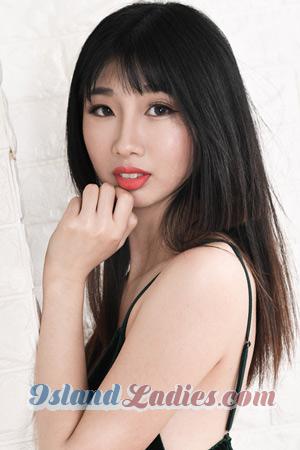 198739 - Jiaxing Age: 32 - China