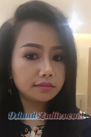 198783 - Rungthiwa Age: 39 - Thailand