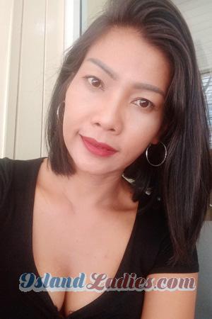 198800 - Jarunee Age: 42 - Thailand