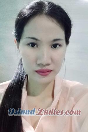 198806 - Pattharanich Age: 34 - Thailand
