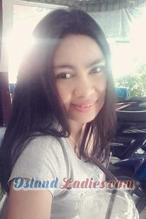 198950 - Kharista Age: 48 - Thailand