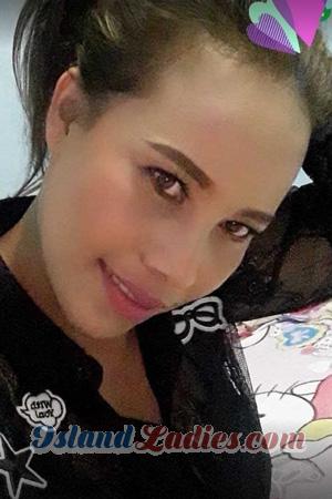 198967 - Rasamee Age: 49 - Thailand