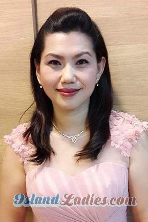 198968 - Aorathai Age: 51 - Thailand
