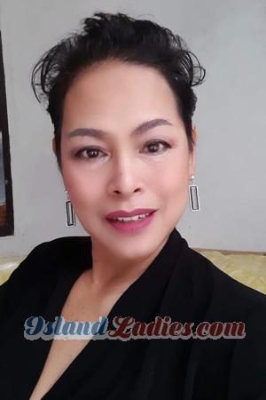 199086 - Sutisa Age: 64 - Thailand