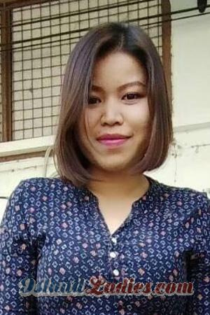 199090 - Rujirada Age: 37 - Thailand