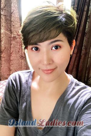 199257 - Pimvaree (Prim) Age: 50 - Thailand