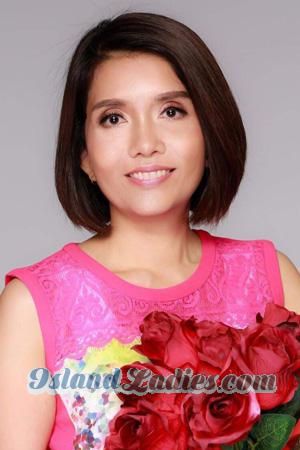 199262 - Jutatip Age: 44 - Thailand