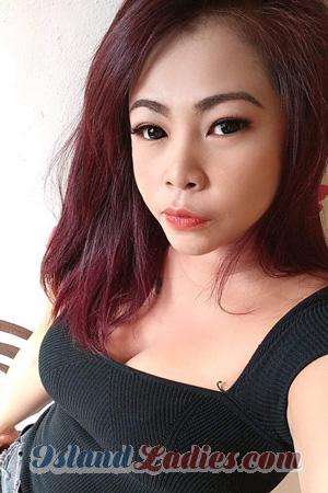 199281 - Phattanaporn Age: 41 - Thailand