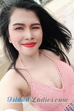 199386 - Nathakan Age: 36 - Thailand