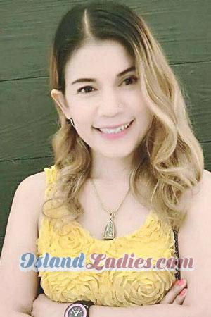 199398 - Aunchan Age: 57 - Thailand
