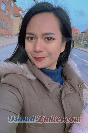 199401 - Sujitra Age: 32 - Thailand