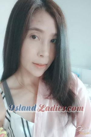 199404 - Ladapha Age: 55 - Thailand