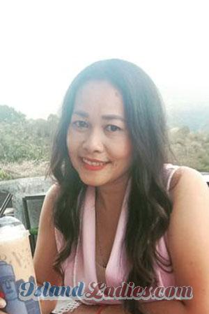 199410 - Peyaon Age: 51 - Thailand