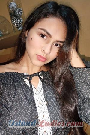 199516 - Anyerli Age: 23 - Venezuela