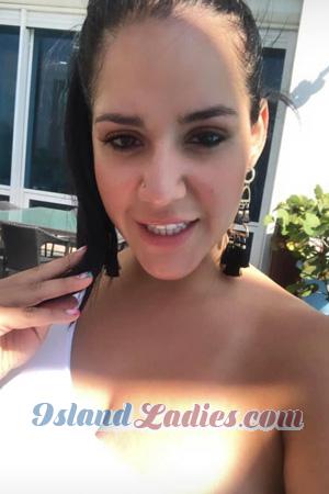 199528 - Bertha Age: 36 - Costa Rica